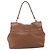 Autre Marque Saint Laurent Muse Two Leather Medium - vista 2