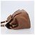 Autre Marque Saint Laurent Muse Two Leather Medium - vista 4
