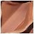 Autre Marque Saint Laurent Muse Two Leather Medium - vista 5