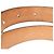 Louis Vuitton Ceinture Carre Belt Monogram Canvas Thin - vista 6