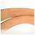 Louis Vuitton Ceinture Carre Belt Monogram Canvas Thin - vista 7
