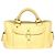Céline Borsa Celine Boogie Satchel in pelle