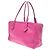 Loewe Heritage Boston Leather Medium - vista 3