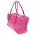 Loewe Heritage Boston Leather Medium - vista 4