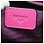 Loewe Heritage Boston Leather Medium - vista 6