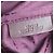 Loewe Heritage Boston Leather Medium - vista 7