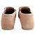 Mocasines Miss Dior Stree beige - vista 2