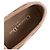 Mocasines Miss Dior Stree beige - vista 4
