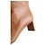 Autre Marque Botas Skorpios de piel camel - vista 5