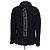 Fendi Black Wool Jacket