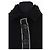 Fendi Black Wool Jacket - view 2