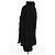 Fendi Black Wool Jacket - view 3