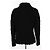 Fendi Black Wool Jacket - view 4