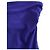 Costume da bagno blu Eres - vista 3