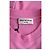 Camiseta Balenciaga rosa de algodón - vista 5