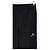 Balenciaga Schwarze Sporthose - Ansicht 2
