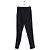 Balenciaga Schwarze Sporthose - Ansicht 3