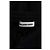 Balenciaga Schwarze Sporthose - Ansicht 5