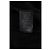 Balenciaga Schwarze Sporthose - Ansicht 6