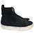 Céline Sneakers Celine nere T.38