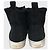 Céline Sneakers Celine nere T.38 - vista 3