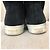 Céline Sneakers Celine nere T.38 - vista 4