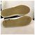 Céline Sneakers Celine nere T.38 - vista 5