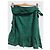 Isabel Marant Etoile Falda Isabel Marant verde T.34 - vista 2