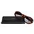 Céline Celine, gafas de sol Triomphe en estampado de carey - vista 6