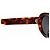 Céline Celine, gafas de sol Triomphe en estampado de carey - vista 7