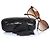 Chanel, braune Sonnenbrille mit Kristallbügeln - Ansicht 3