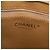 Borsa Tote Chanel Caviar Medallion Beige - vista 5