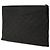 Borsa a Clutch Daily Pouch Louis Vuitton Monogram Empreinte Nera - vista 2
