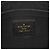 Borsa a Clutch Daily Pouch Louis Vuitton Monogram Empreinte Nera - vista 5