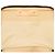 Borsa da viaggio Louis Vuitton Monogram Sirius 50 Marrone - vista 6