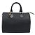 Louis Vuitton Speedy Epi Leather 25