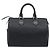 Louis Vuitton Speedy Epi Leather 25 - vista 2