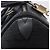 Louis Vuitton Speedy Epi Leather 25 - vista 6