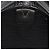 Borsa da viaggio Louis Vuitton Epi Keepall 45 Nera - vista 5
