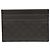 Tarjetero Gucci Microguccissima Negro