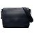 Borsa a tracolla Louis Vuitton Taiga Roman GM Blu