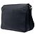 Borsa a tracolla Louis Vuitton Taiga Roman GM Blu - vista 2