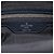 Borsa a tracolla Louis Vuitton Taiga Roman GM Blu - vista 5
