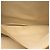 Borsa da viaggio Louis Vuitton Monogram Alize 2 Poches Marrone - vista 6