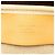 Borsa da viaggio Louis Vuitton Monogram Alize 2 Poches Marrone - vista 7