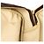 Borsa da viaggio Louis Vuitton Monogram Alize 2 Poches Marrone - vista 9