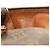 Borsa a mano Louis Vuitton Monogram Papillon 30 Marrone - vista 5