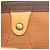 Borsa Boston Louis Vuitton Monogram Speedy 30 Marrone - vista 6