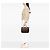 Borsa Boston Louis Vuitton Monogram Speedy 30 Marrone - vista 8