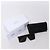 Occhiali da sole Dior DiorClub M1U in Nero - vista 12